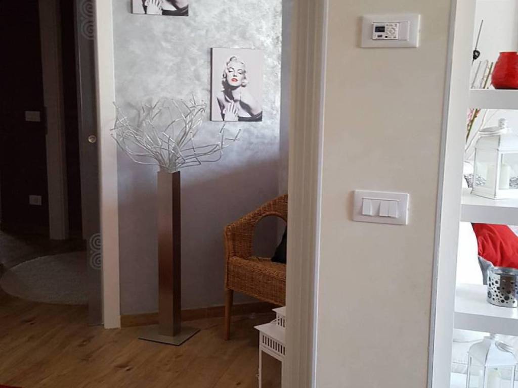 Appartamento a L'aquila - Foto 4