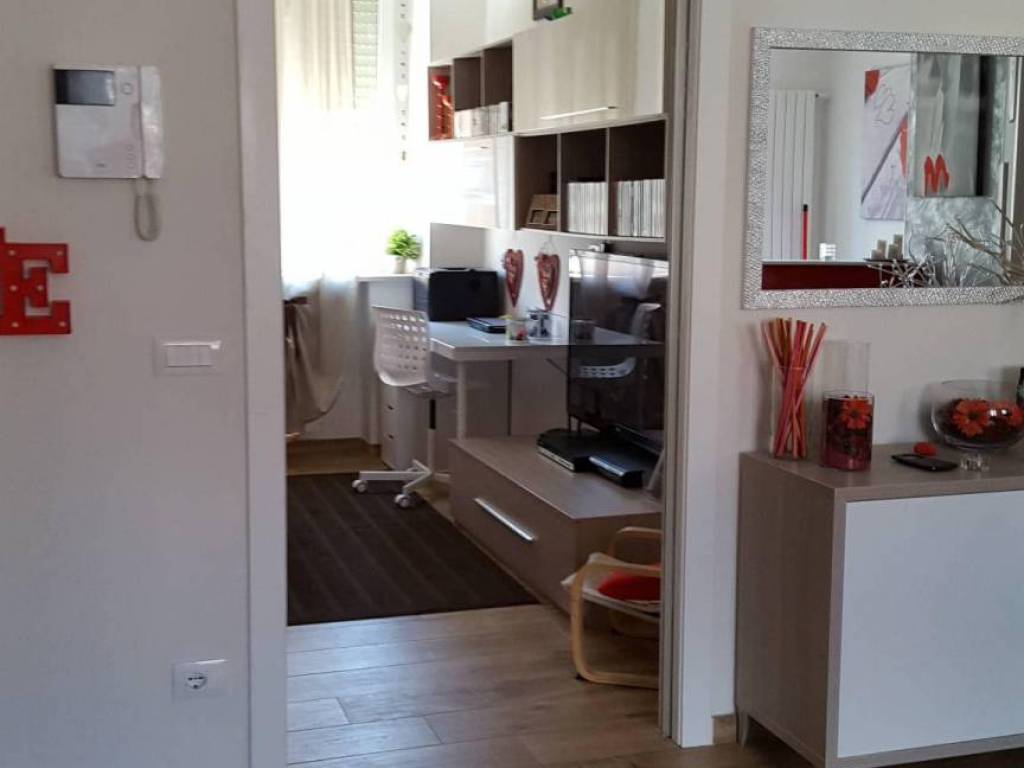 Appartamento a L'aquila - Foto 5