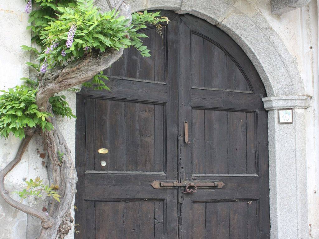 Rustico / casale a Orino - Foto 2