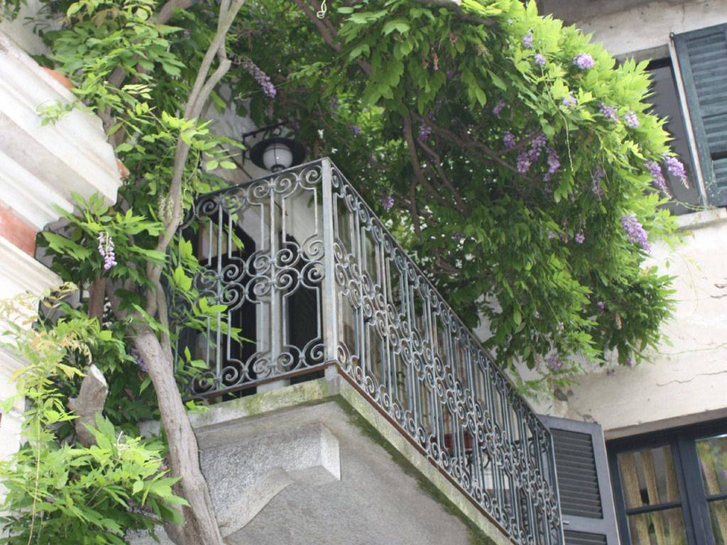 Rustico / casale a Orino - Foto 3