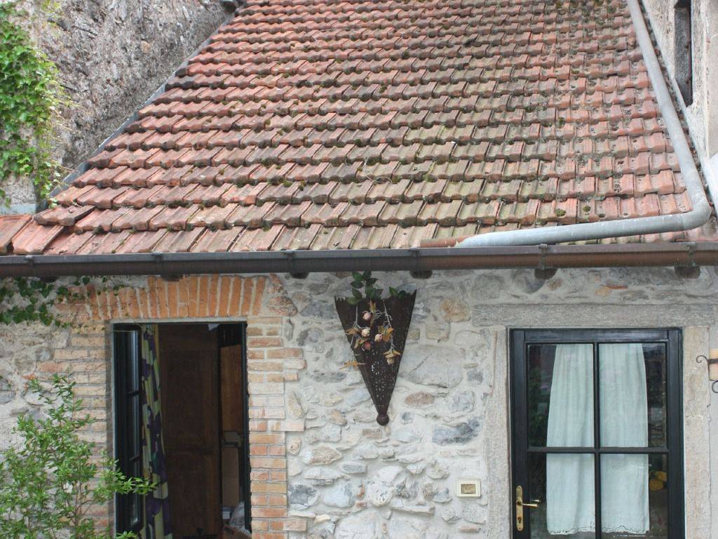 Rustico / casale a Orino - Foto 4