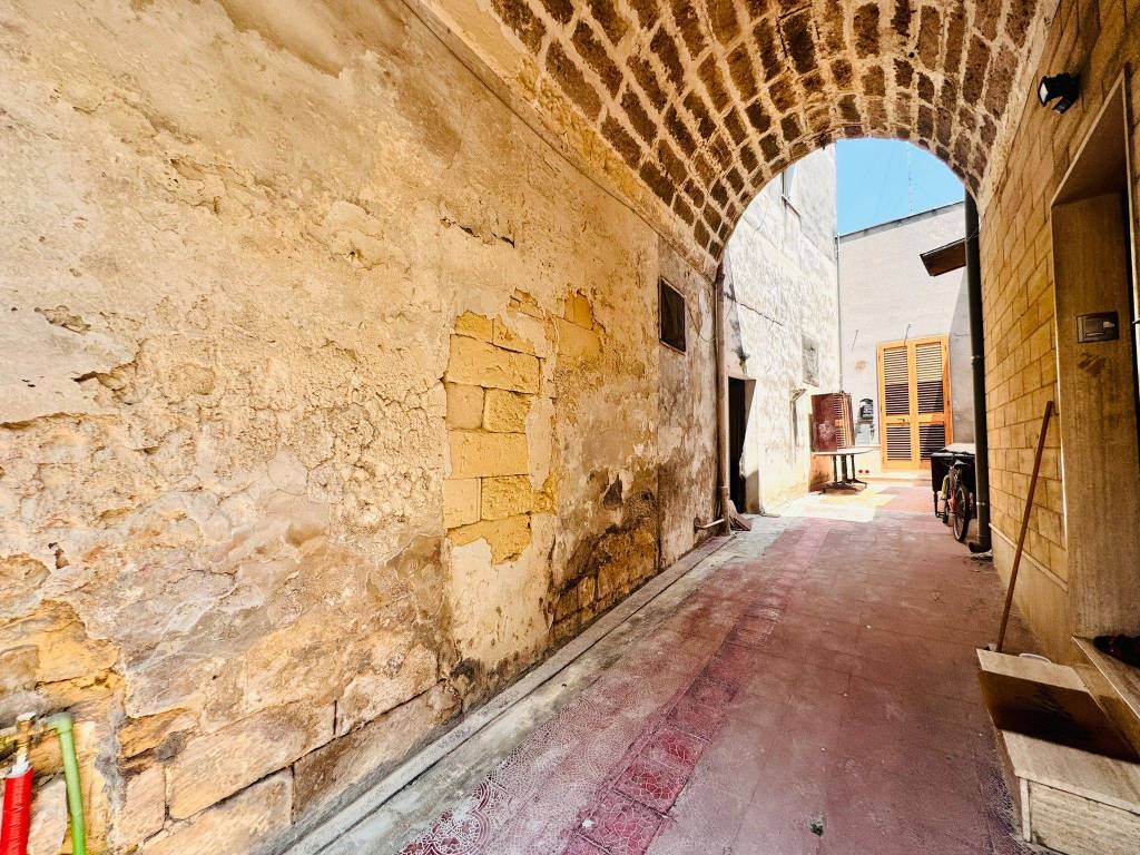 Casa indipendente a San cesario di lecce in Via Martini - Foto 3