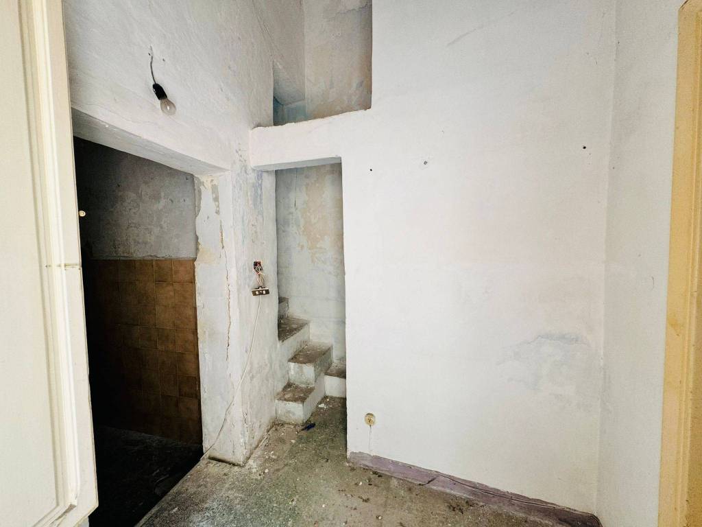 Casa indipendente a San cesario di lecce in Via Martini - Foto 4