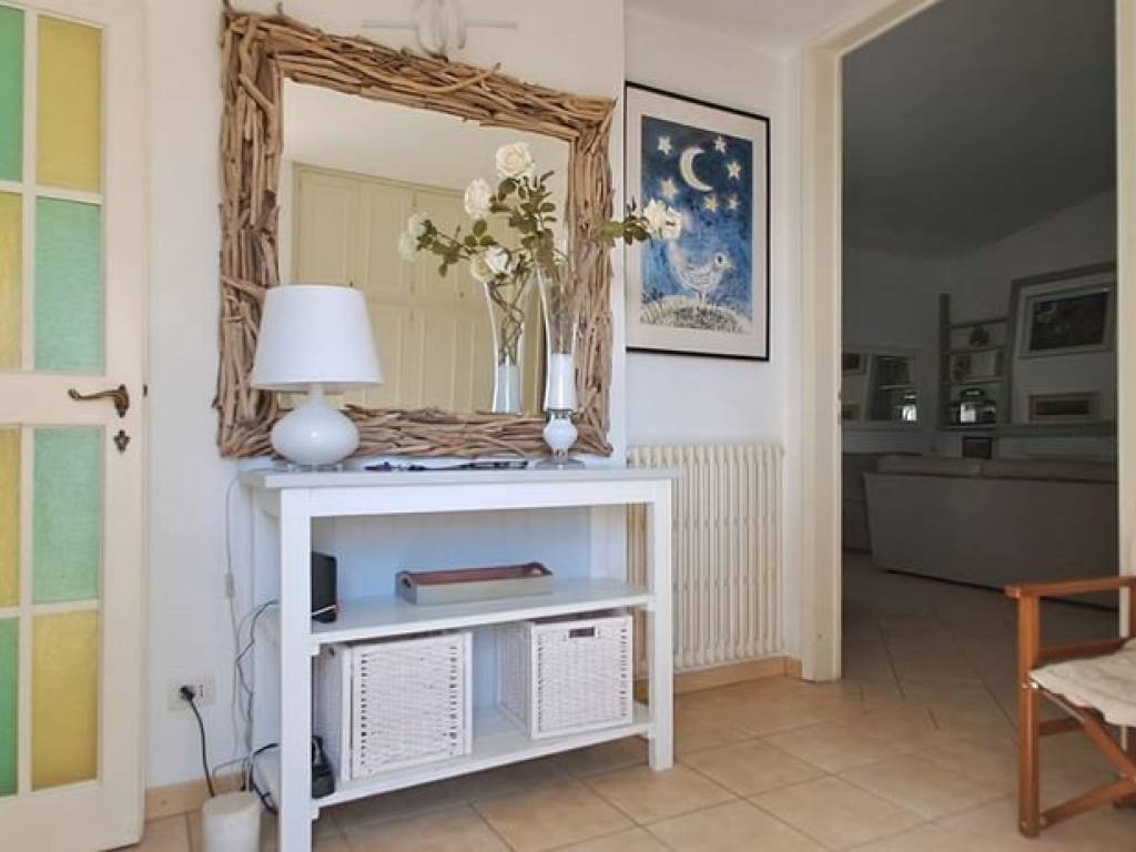 Villa a Forte dei marmi in Via della Barbiera - Foto 4