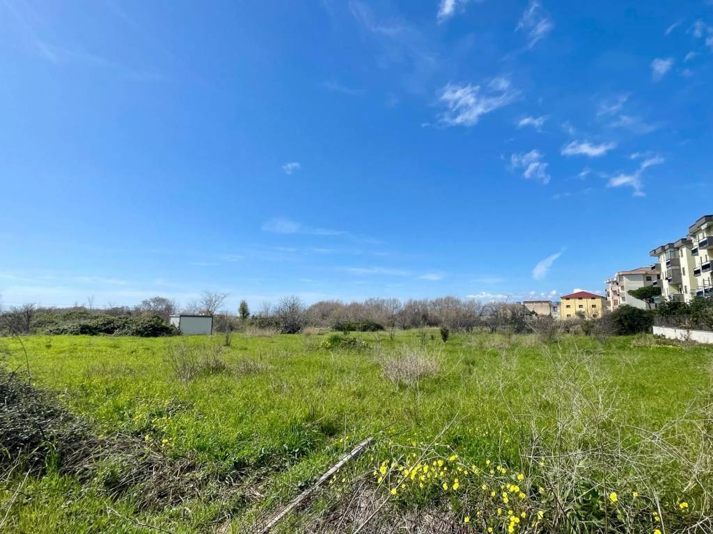 Terreno a Bellizzi in Via Pio XI - Foto 2