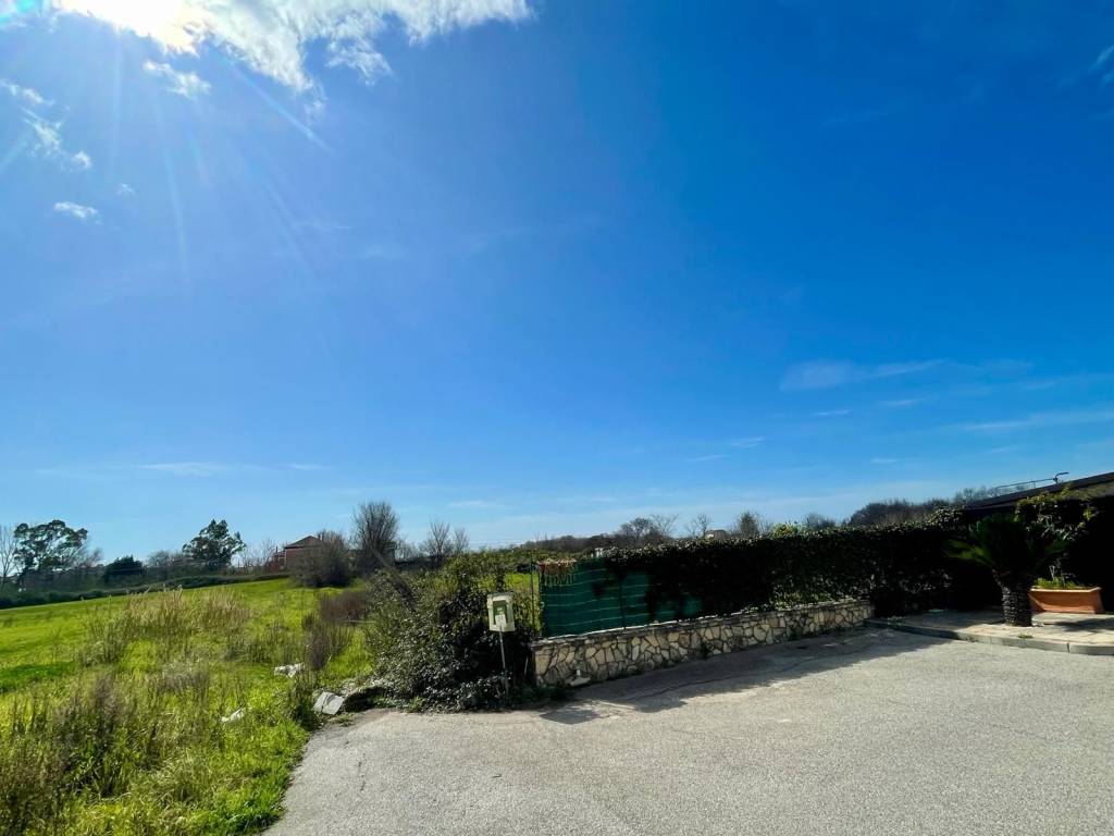 Terreno a Bellizzi in Via Pio XI - Foto 3