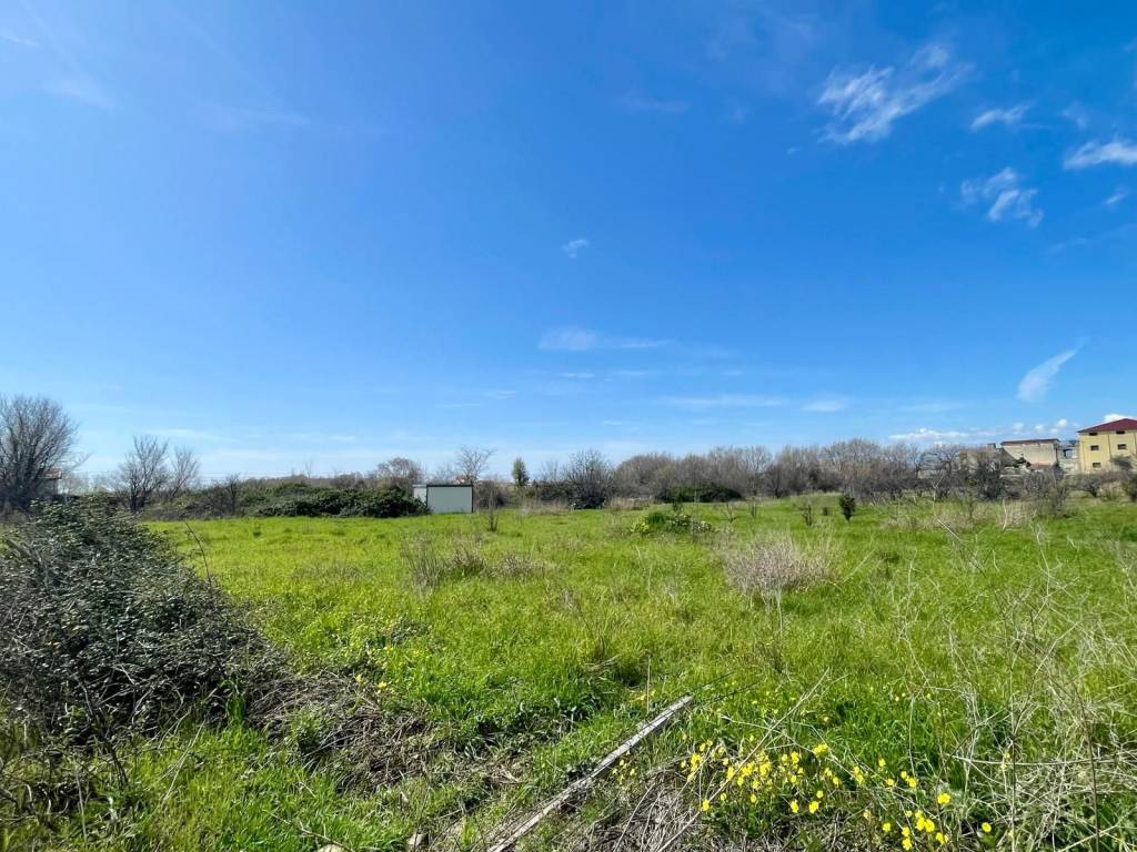 Terreno a Bellizzi in Via Pio XI - Foto 5