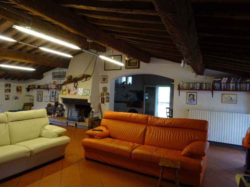 Rustico / casale a San giuliano terme in Via XX Settembre - Foto 3