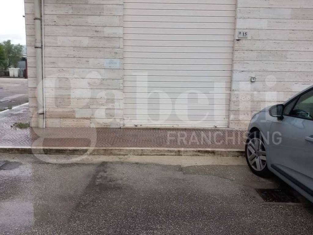 Immobile a Broccostella in via stella, 16 - Foto 2