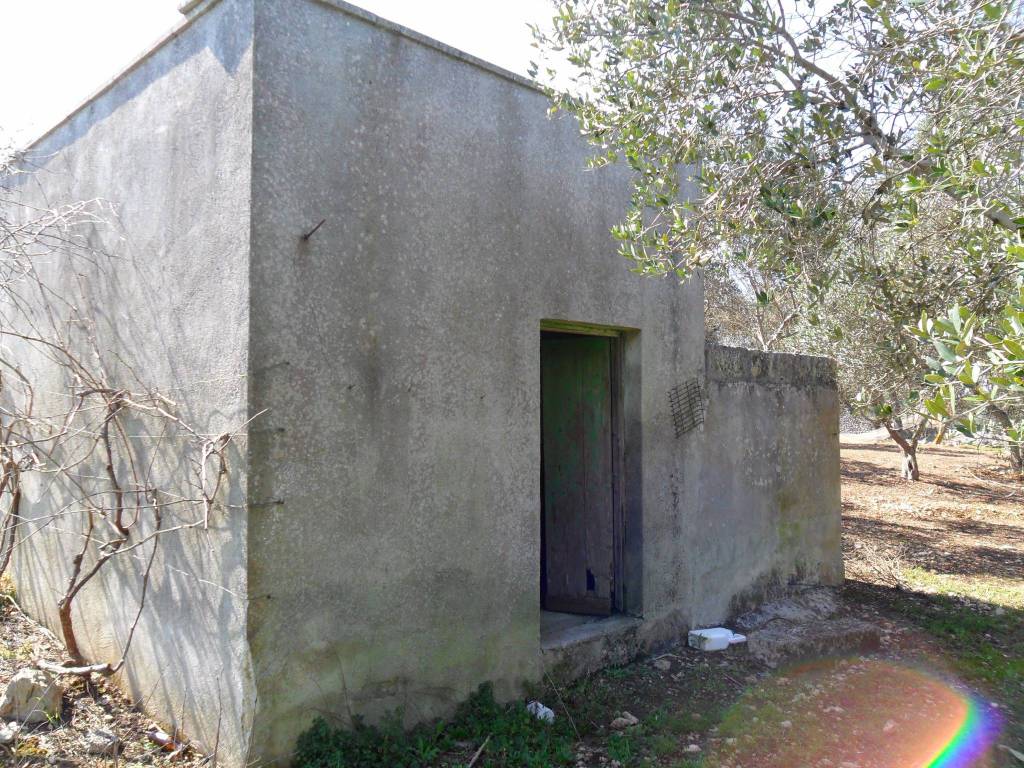 Appartamento a Tricase - Foto 2