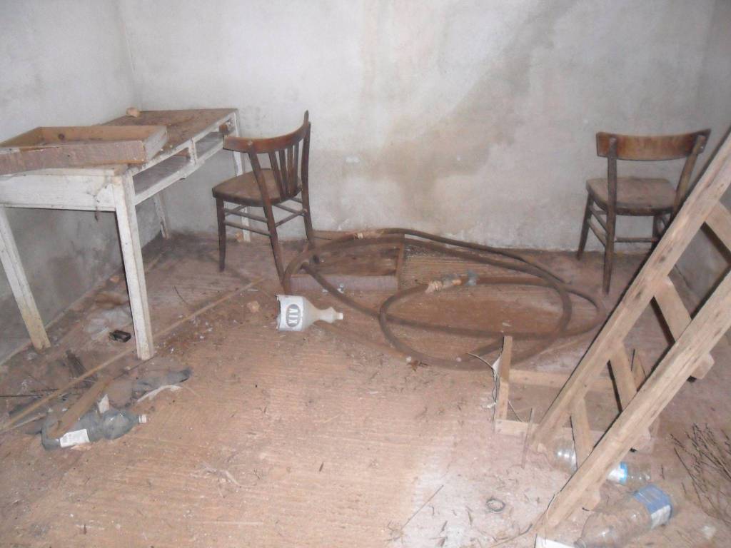 Appartamento a Tricase - Foto 4