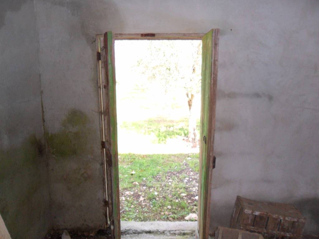 Appartamento a Tricase - Foto 5