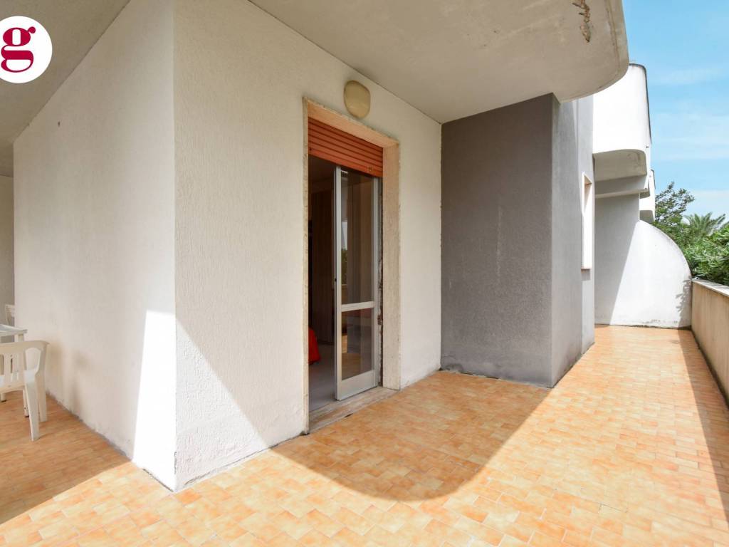 Appartamento a Vasto in Starda Statale 16 Sud, 371 - Foto 5