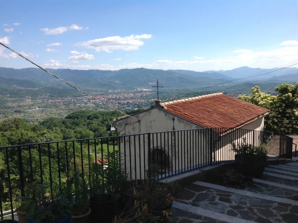 Appartamento a Miranda - Foto 2