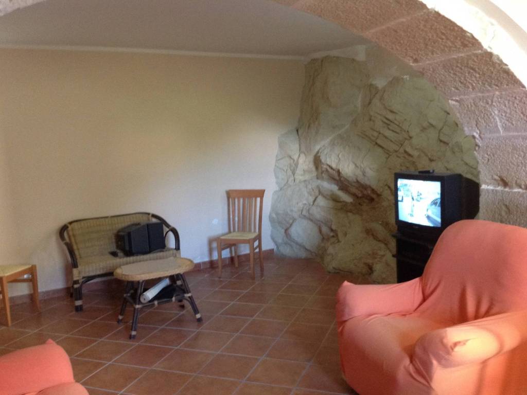 Appartamento a Miranda - Foto 3