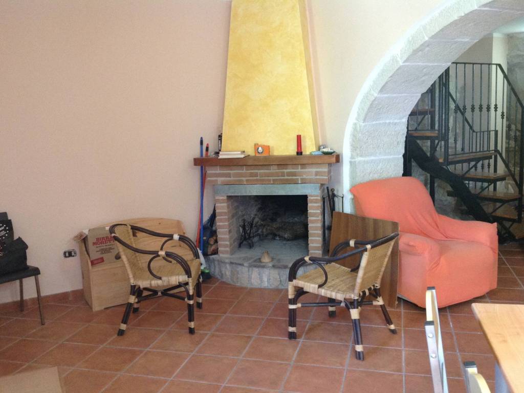 Appartamento a Miranda - Foto 4