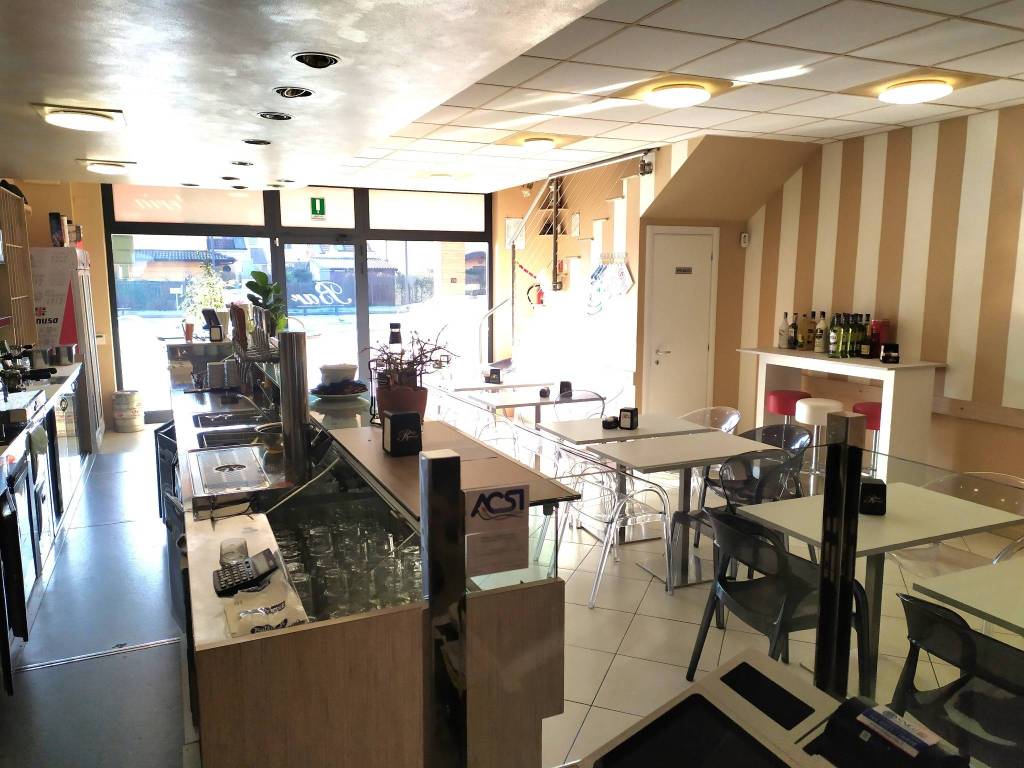 Immobile a Terranova dei passerini in Via 4 Novembre - Foto 4