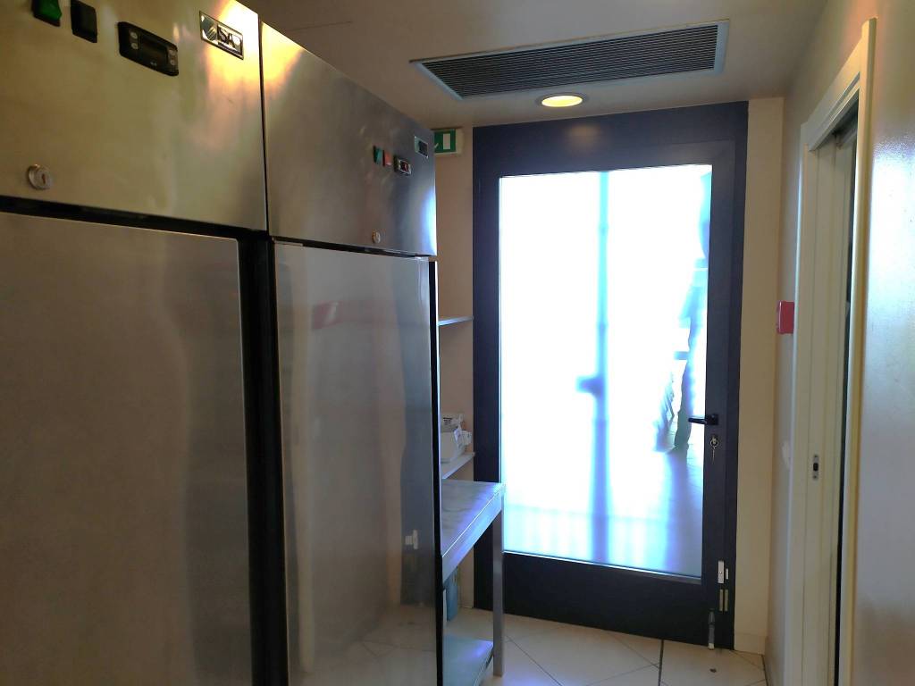 Immobile a Terranova dei passerini in Via 4 Novembre - Foto 5