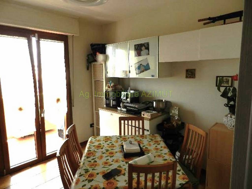 Appartamento a Fano in Via del Ponte, 8 - Foto 5