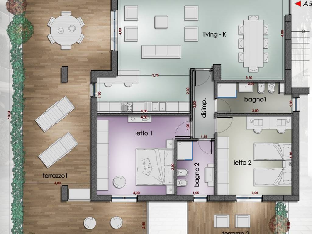 immagine di copertina