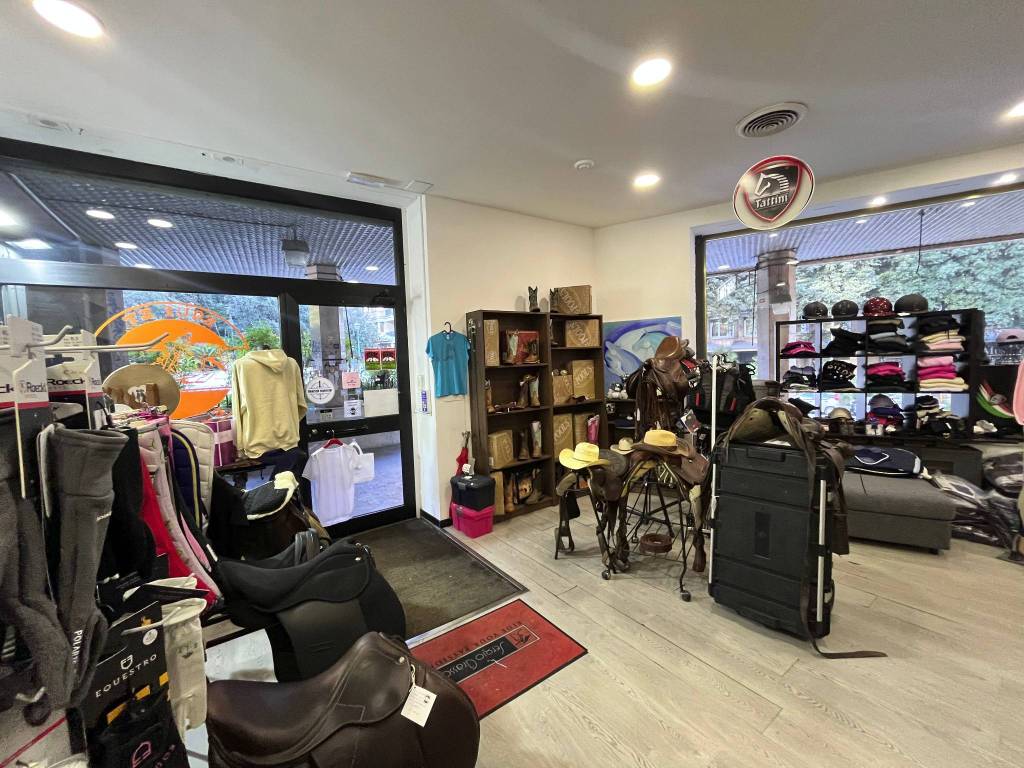 Immobile a Genova in Via 12 Ottobre, 10 - Foto 3