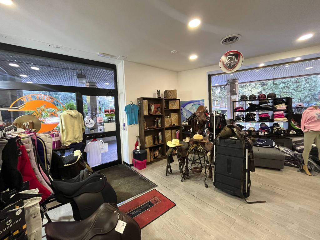 Immobile a Genova in Via 12 Ottobre, 10 - Foto 5