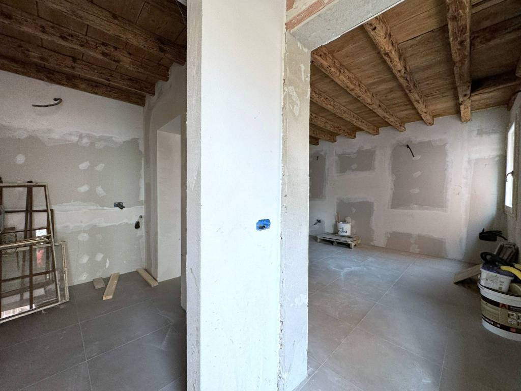 Casa indipendente a Adria in Riviera Cengiaretto - Foto 2