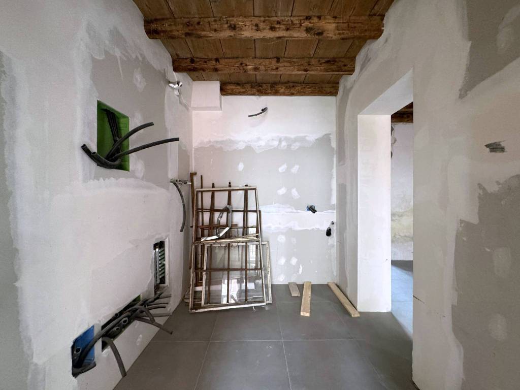 Casa indipendente a Adria in Riviera Cengiaretto - Foto 3