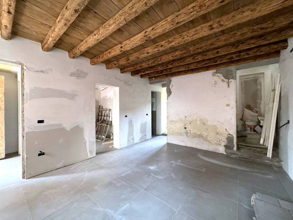 Casa indipendente a Adria in Riviera Cengiaretto - Foto 4