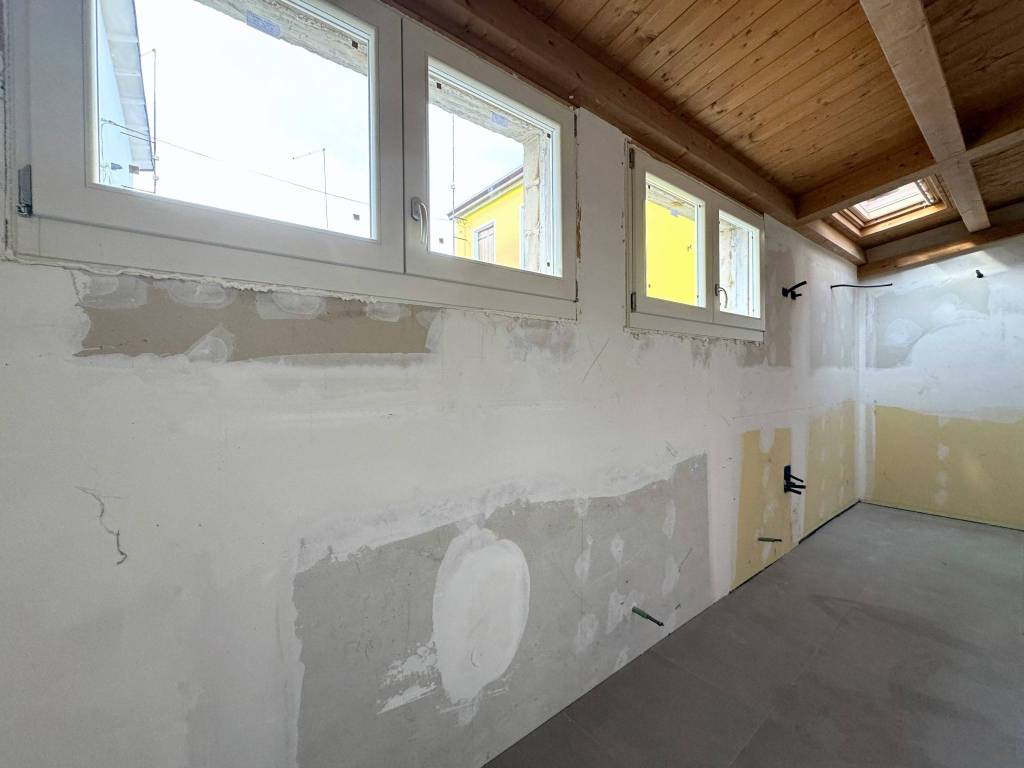 Casa indipendente a Adria in Riviera Cengiaretto - Foto 5