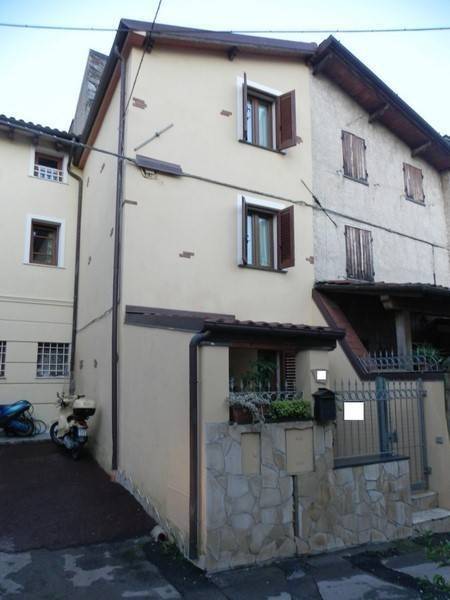 Casa indipendente a Camaiore - Foto 2