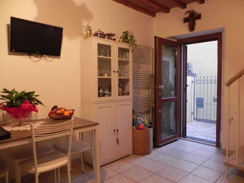 Casa indipendente a Camaiore - Foto 3