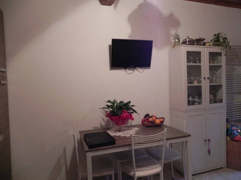 Casa indipendente a Camaiore - Foto 4