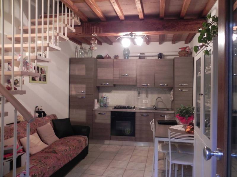Casa indipendente a Camaiore - Foto 5