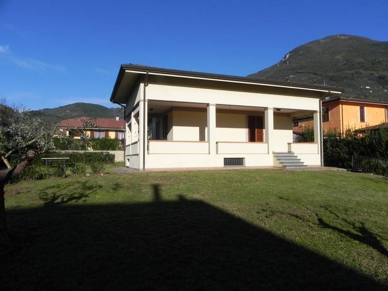 Villa a Camaiore - Foto 2