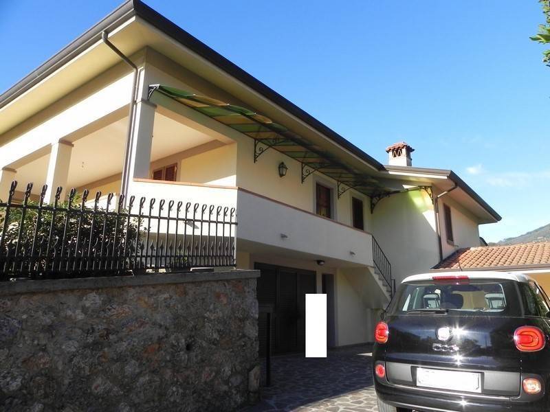 Villa a Camaiore - Foto 3