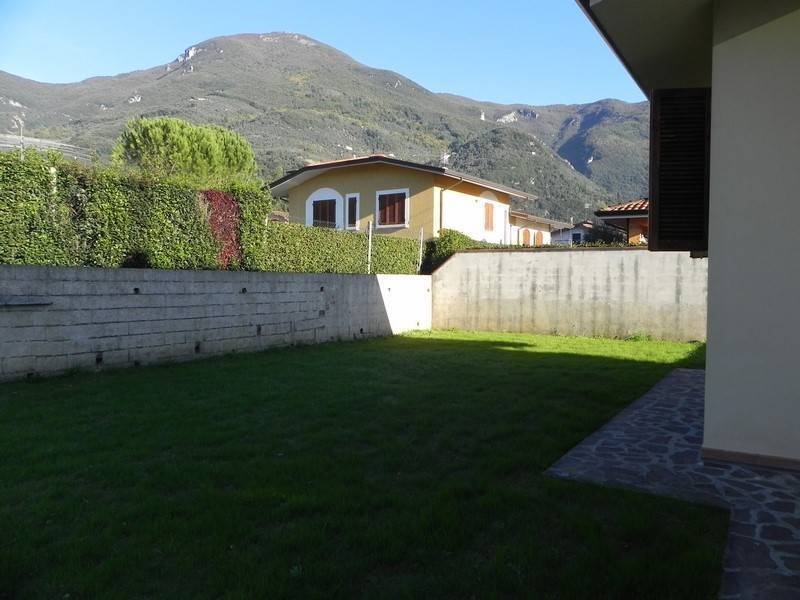 Villa a Camaiore - Foto 4