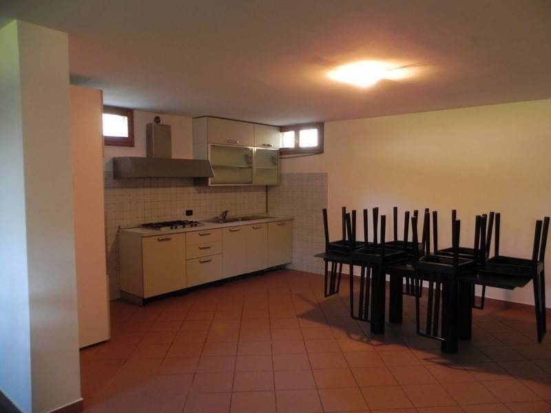 Villa a Camaiore - Foto 5