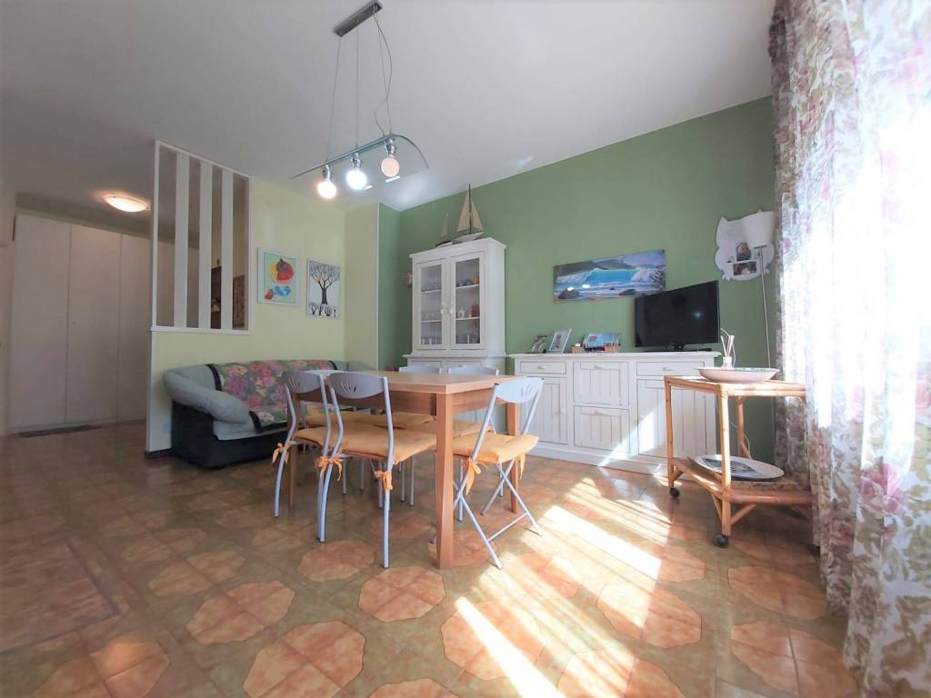Appartamento a Andora in Via Cristoforo Colombo - Foto 4