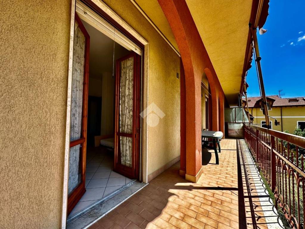 Appartamento a Andora in Via Guglielmo Marconi, 4 - Foto 2