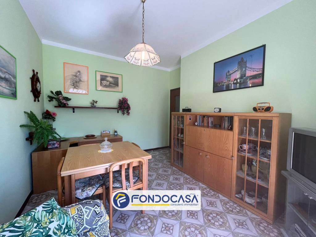 Appartamento a Andora in Via Vasco De Gama - Foto 4