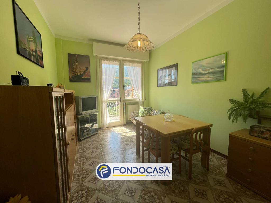 Appartamento a Andora in Via Vasco De Gama - Foto 5