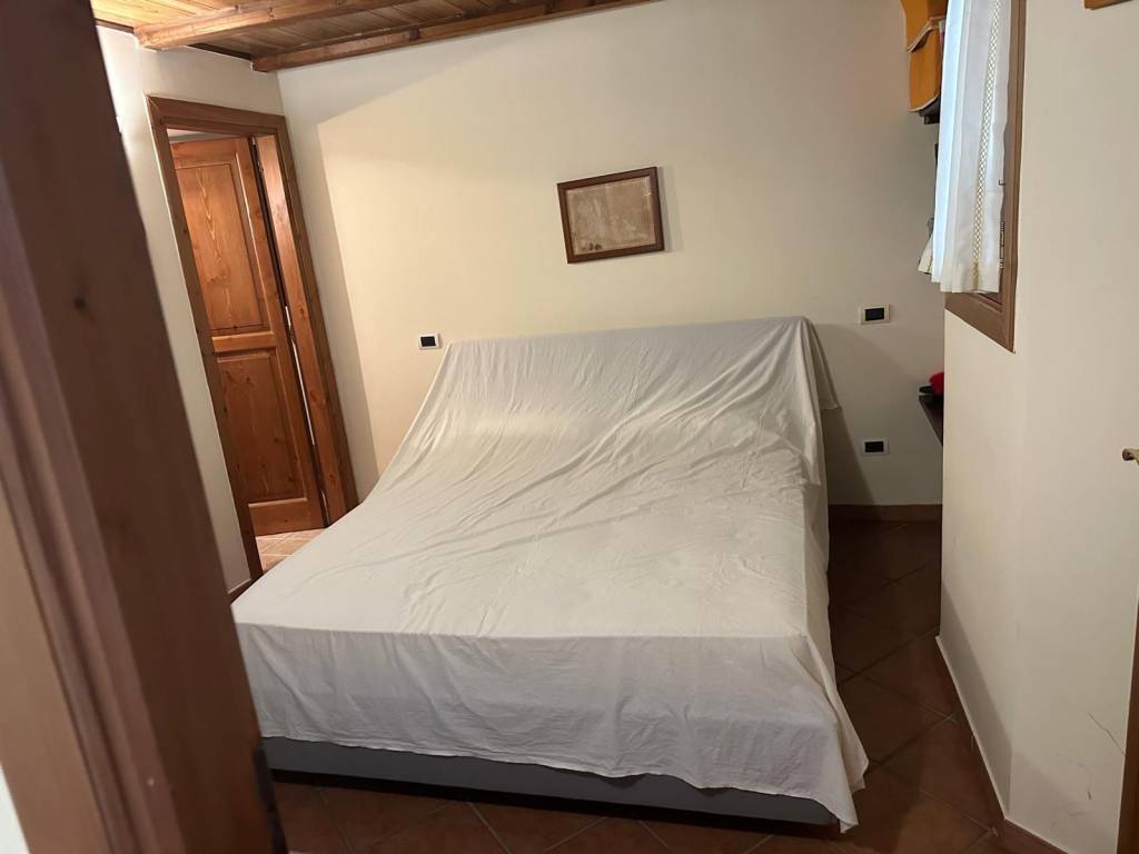 Appartamento a Rivisondoli in Via degli Orti - Foto 4