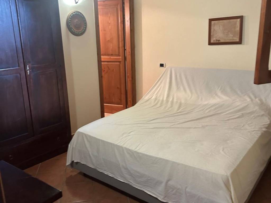 Appartamento a Rivisondoli in Via degli Orti - Foto 5