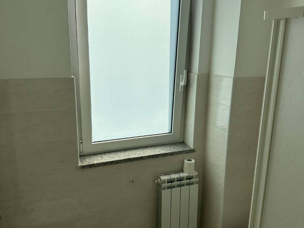 Appartamento a Catanzaro in Via Stromboli - Foto 4