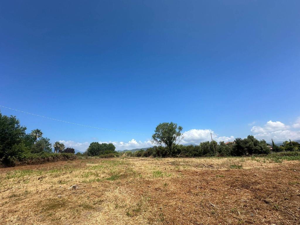 Terreno a Pontecagnano faiano in Via Ferdinando Magellano - Foto 4