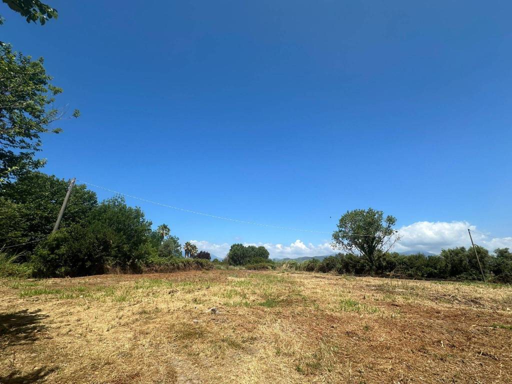 Terreno a Pontecagnano faiano in Via Ferdinando Magellano - Foto 5