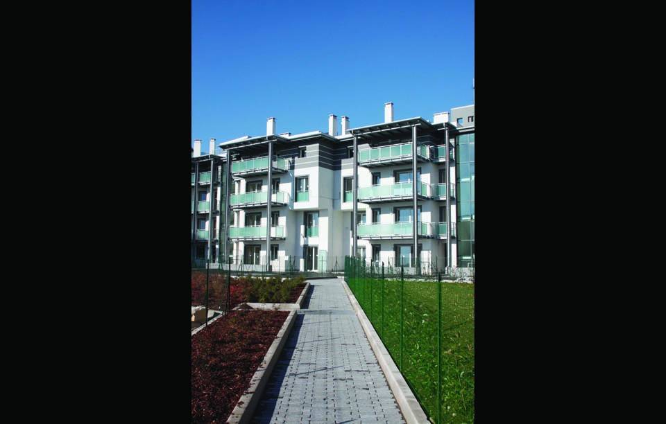 Appartamento a Castellanza in Via Amilcare Ponchielli - Foto 3