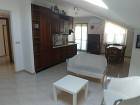 Appartamento a Chieti in Via Vittorio Veneto - Foto 2