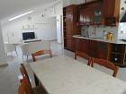 Appartamento a Chieti in Via Vittorio Veneto - Foto 3